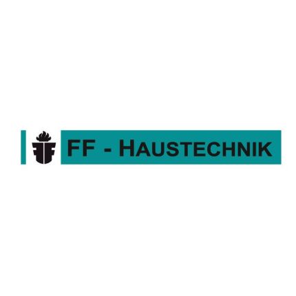 Logotyp från Franz Ficker GmbH Heizung • Sanitär • Solar