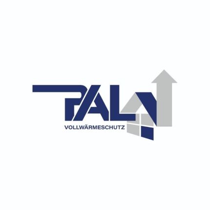 Logo from PAL.Bau e.U.