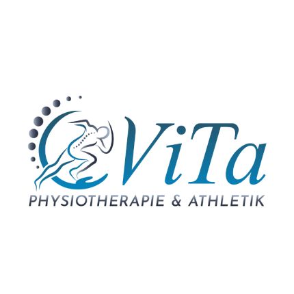 Logo od ViTa Physiotherapie & Athletik