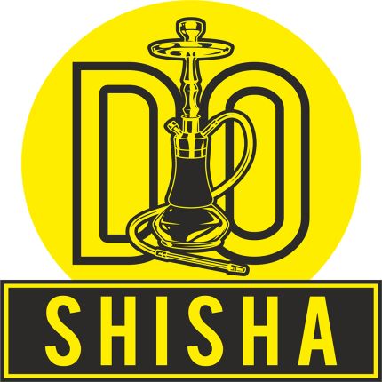 Logotipo de DoShisha