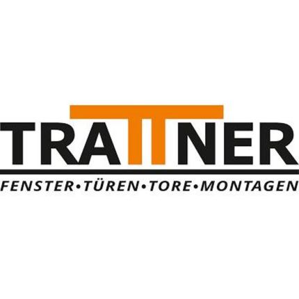 Logo von Fenster Türen Trattner GmbH