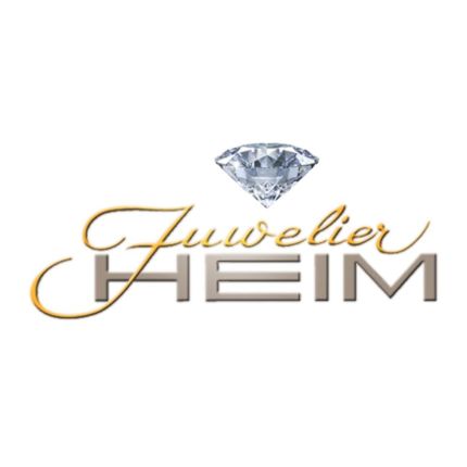 Logo von Juwelier Heim