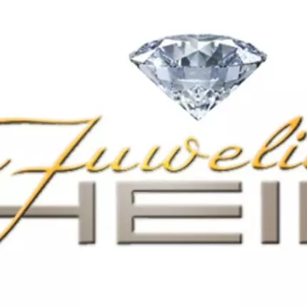 Logo von Juwelier Heim