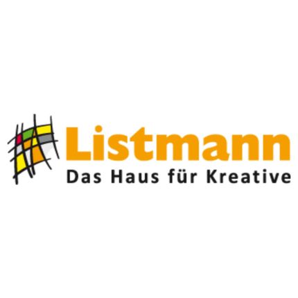 Logótipo de Listmann GmbH & Co. KG