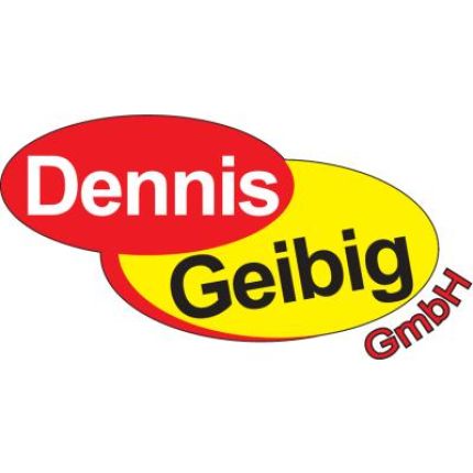 Logo od Geibig Dennis GmbH Poolbau , Erdbau