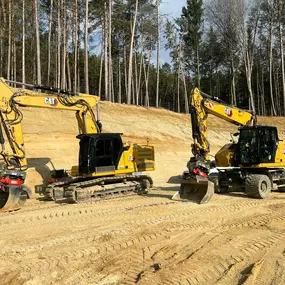 Bild von Stowasser GmbH Sand- und Kieswerk, Pfaffenhofen