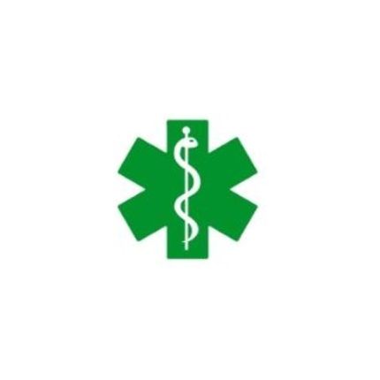Logo von Praxis Dr. med. Kurt Eckes | Facharzt für Innere Medizin