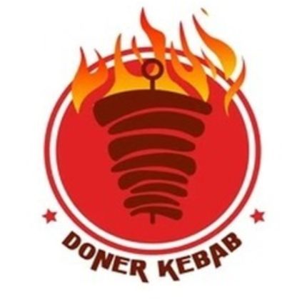 Logo de Atas Döner Kebap Pizzahaus