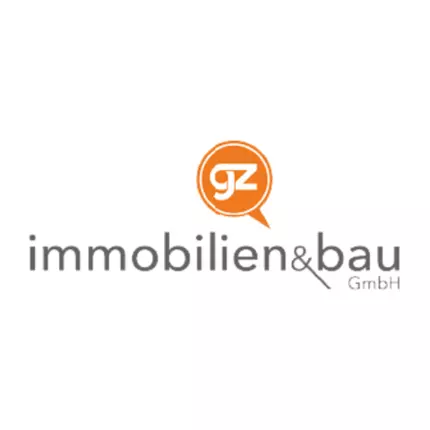 Logo van G&Z Immobilien und Bau GmbH