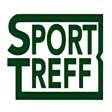 Logotyp från Sport Treff Ingolstadt