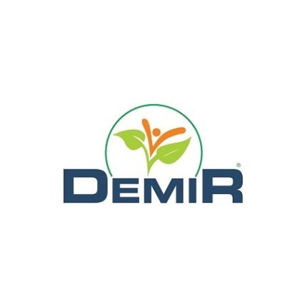Logo de Demir Dienstleistung