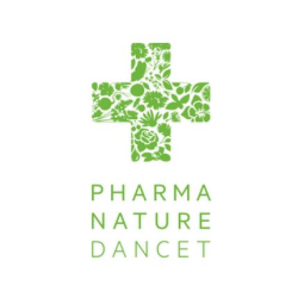 Logo da Pharmacie Pharmanature Dancet