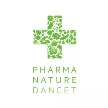 Λογότυπο από Pharmacie Pharmanature Dancet