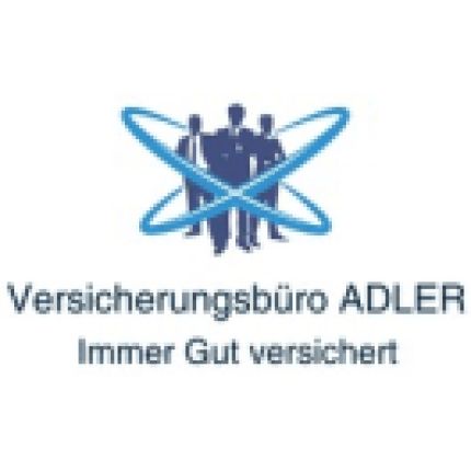 Logo od Versicherungsmakler Michael Adler