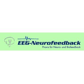 Bild von EEG-Neurofeedback Praxis