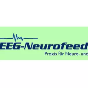 Bild von EEG-Neurofeedback Praxis