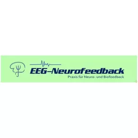 Bild von EEG-Neurofeedback Praxis