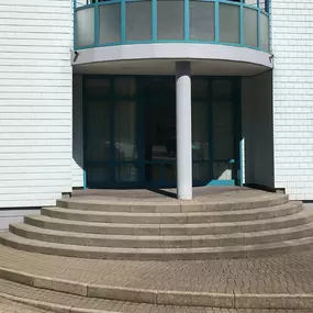 Bild von EEG-Neurofeedback Praxis