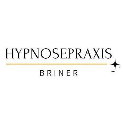 Logo von Hypnosepraxis Briner
