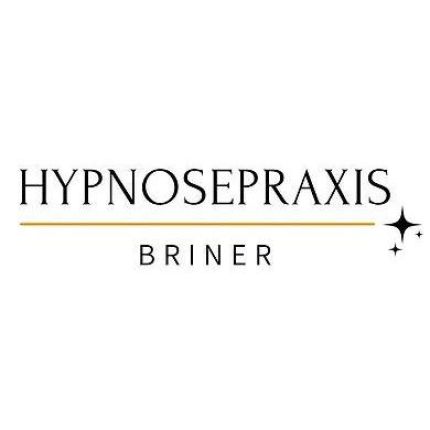 Logotipo de Hypnosepraxis Briner