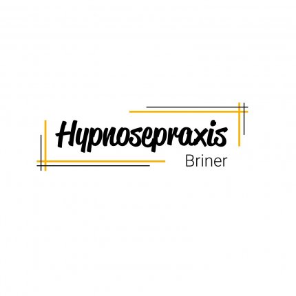 Logo de Hypnosepraxis Briner