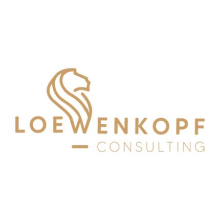 Logo von Loewenkopf Consulting GmbH | Personalberatung | Personalvermittlung | Recruiting  |
