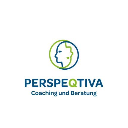 Logotipo de Perspeqtiva - Coaching und Beratung