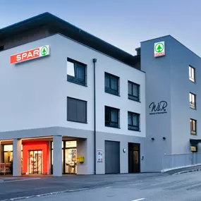 Bild von SPAR Wirtschaftsverein Ramingstein