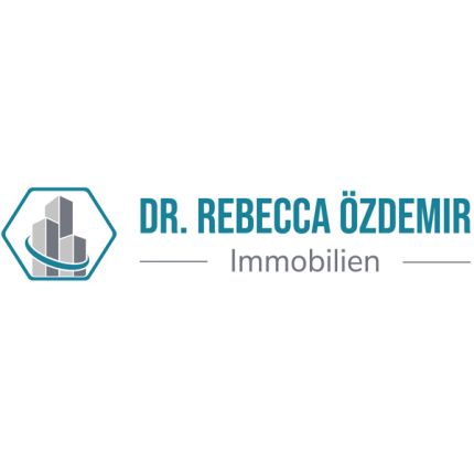 Logo von Rebecca Özdemir Immobilienverwaltung