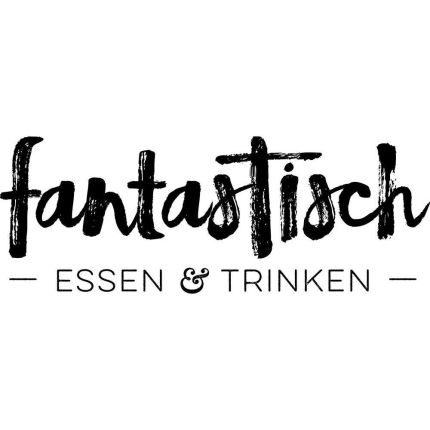 Logotipo de Restaurant FantasTisch