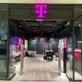 Bild von Telekom Shop