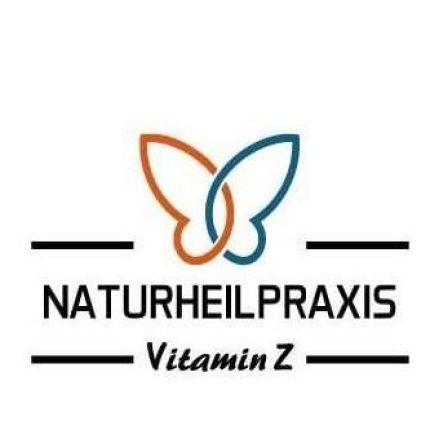 Logotyp från Naturheilpraxis Vitamin Z Inh. Birte Melzer-Jadli