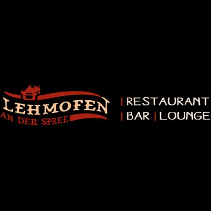 Logotyp från Restaurant Lehmofen
