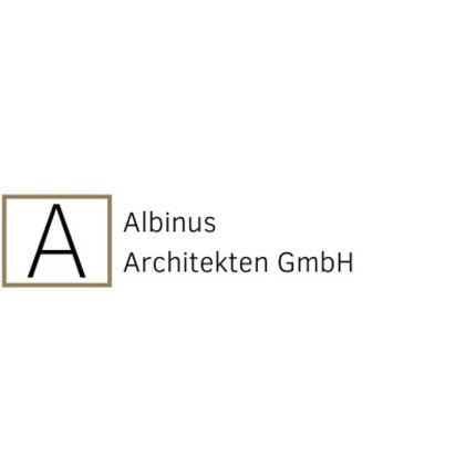 Logo da Albinus Architekten GmbH