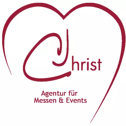 Λογότυπο από Agentur für Messen & Events Jutta Christ e.K.