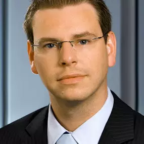 Bild von Sebastian Burkhardt Immobilien