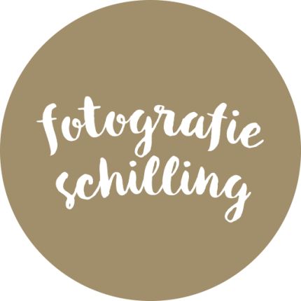 Logo van Fotografie Schilling