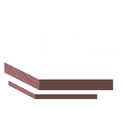 Logo from Schreinermeister Björn Schillinger