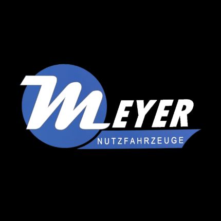 Logo van Meyer Nutzfahrzeuge
