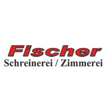 Logo van Fischer Schreinerei / Zimmerei