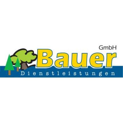 Logo da Dienstleistungen Bauer GmbH