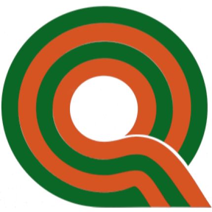 Logo fra Glaserei Quatfasel Inh. R. Hunzinger e.K.