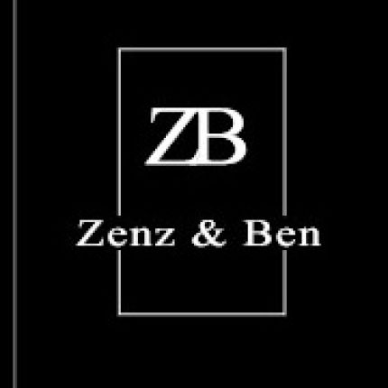 Logo von Zenz & Ben