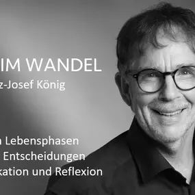 Bild von Königsweg FJK e. K.