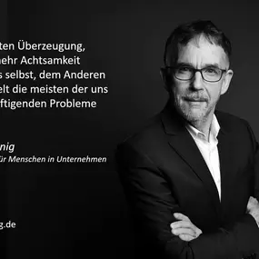 Bild von Königsweg FJK e. K.