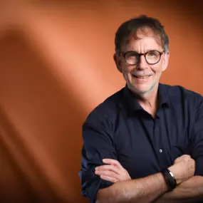 Bild von Königsweg FJK e. K.