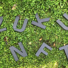 Bild von Königsweg FJK e. K.