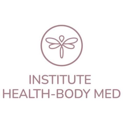 Logo da Health-Body Med