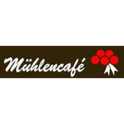 Logo fra Mühlencafé / Pension & Restaurant Inh. Reinhard Klang