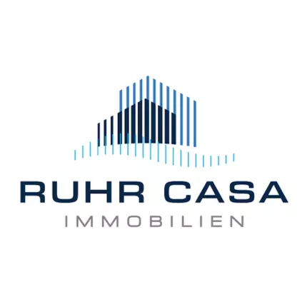 Λογότυπο από Ruhr Casa Immobilien GmbH - Oberhausen